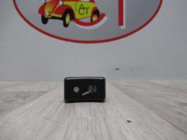 Bouton/Interrupteur