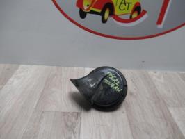 Tromba/Clacson