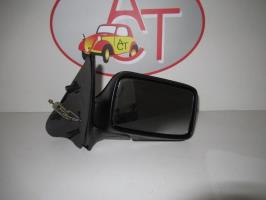 Retrovisor derecho