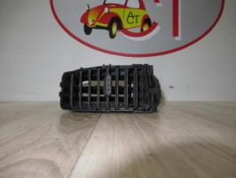 Bocchetta aerazione cruscotto