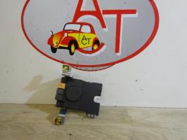 Amplificatore audio