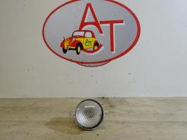 Anti brouillard droit (feux)