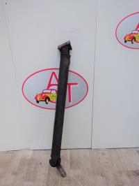 Arbre de transmission (propulsion)