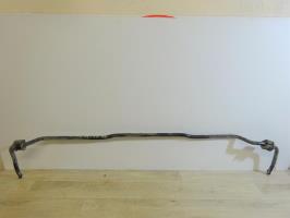 Barra stabilizzatrice