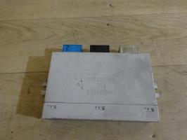 Photo pièce auto