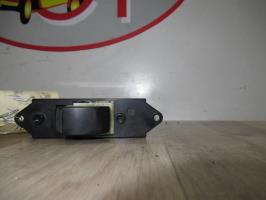 Botón/Interruptor