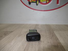 Bouton/Interrupteur