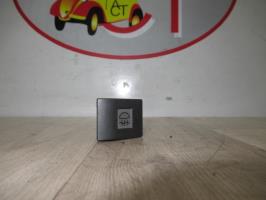 Bouton/Interrupteur