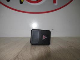 Bouton de warning