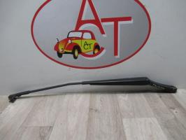 Braccio tergicristallo anteriore destro