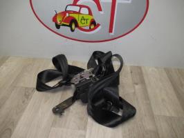 Cintura di sicurezza posteriore destra