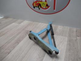 Photo pièce auto