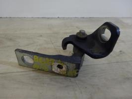 Charniere de porte avant gauche