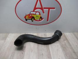Conduite d'air