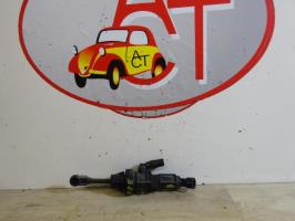 Emetteur