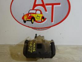 Etrier avant droit (freinage)