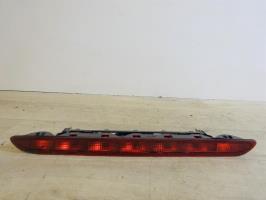 Luce stop centrale