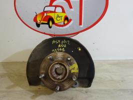 Foto ricambio auto