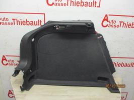 Photo pièce auto