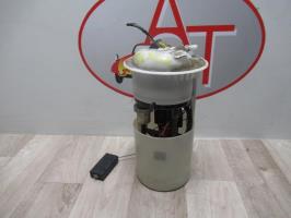 Indicatore carburante