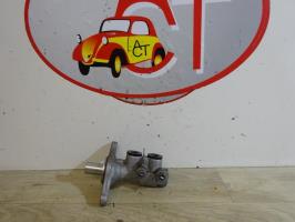 Maitre cylindre (freinage)