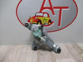Moteur essuie glace arriere