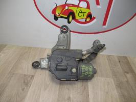 Moteur essuie glace avant droit