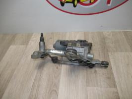 Motore tergicristallo anteriore destro