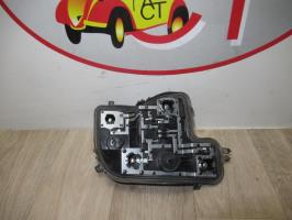 Platine feu arriere droit