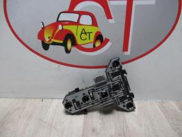 Base portalampade fanale posteriore destro