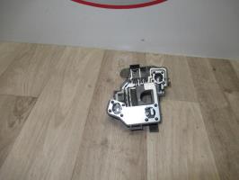 Base portalampade fanale posteriore sinistro