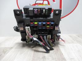 Foto ricambio auto