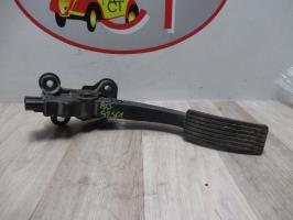 Potenziometro pedale acceleratore