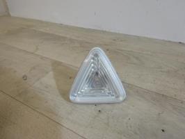Ripetitore lampeggiante anteriore sinistro (Luci)