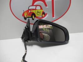 Retrovisor derecho