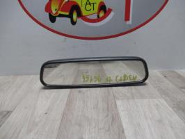 Retroviseur interieur