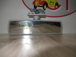 Retrovisor interior