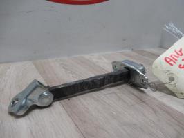 Tirant de porte arriere gauche