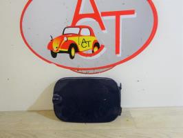 Sportello carburante