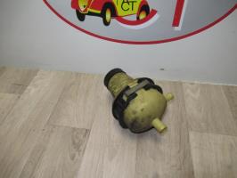 Vase de direction