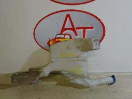 Vase de lave glace