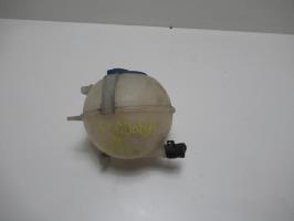 Vase d'expansion