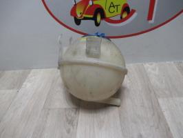Vaso di espansione