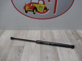 Verin de capot