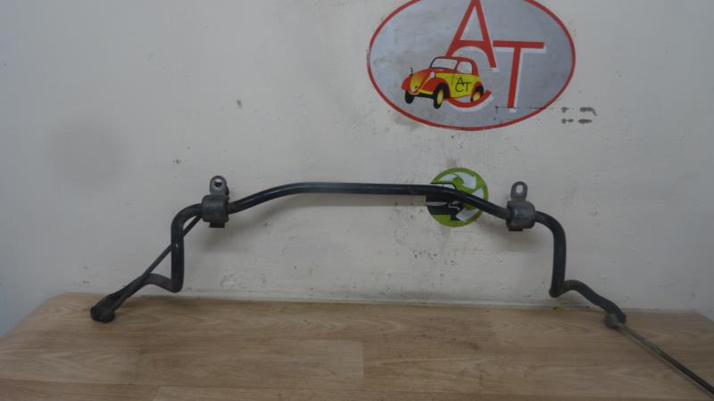 Barra stabilizzatrice
