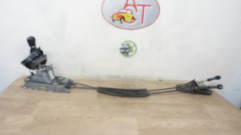Cable levier de vitesses