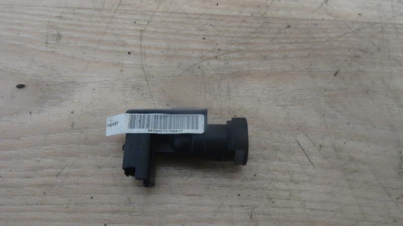 Sensor