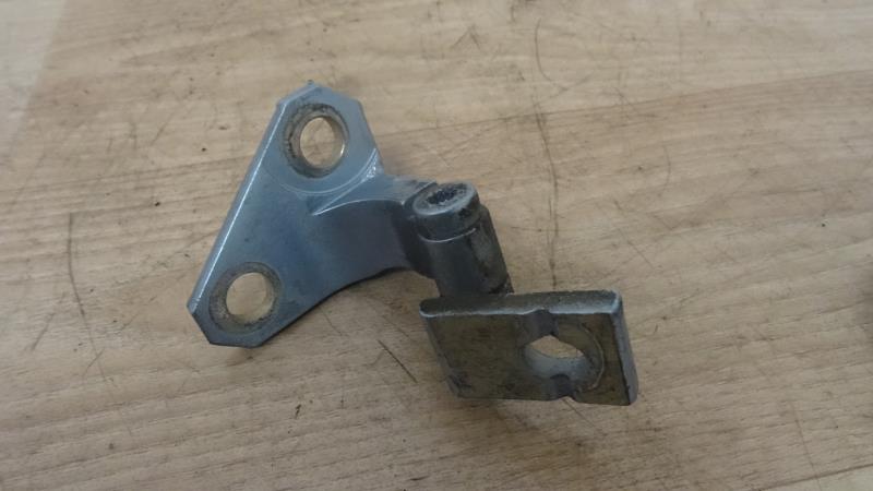 Photo pièce auto