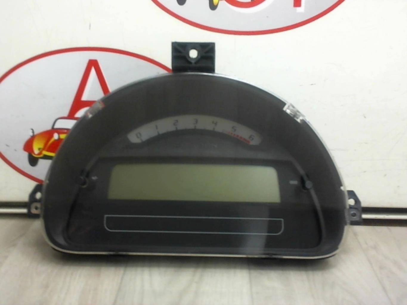 Compteur
