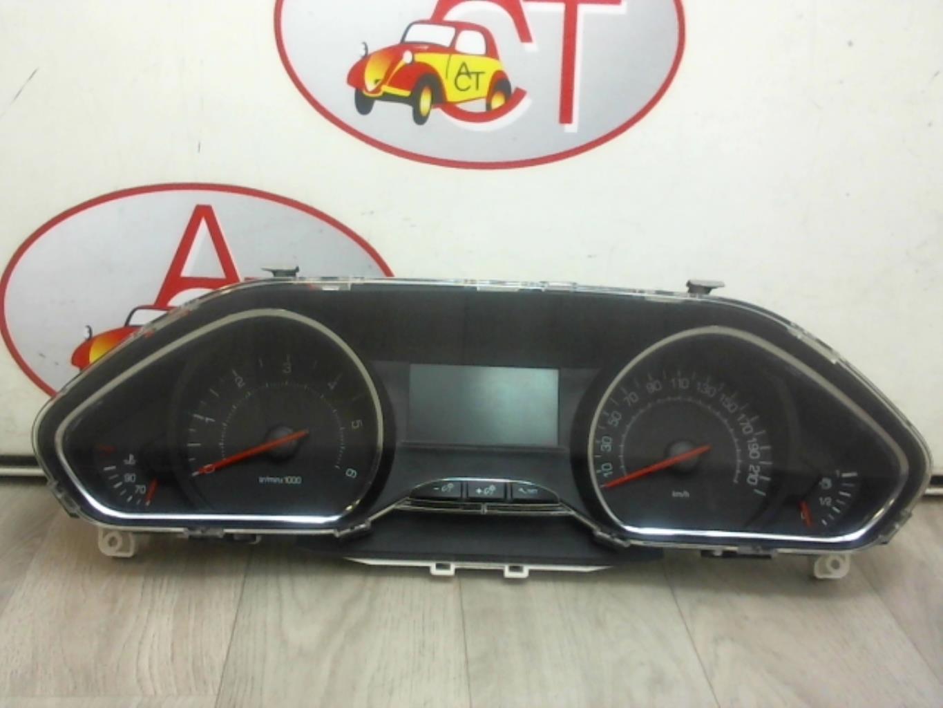 Compteur